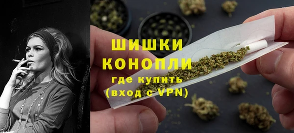 не бодяженный Кукмор