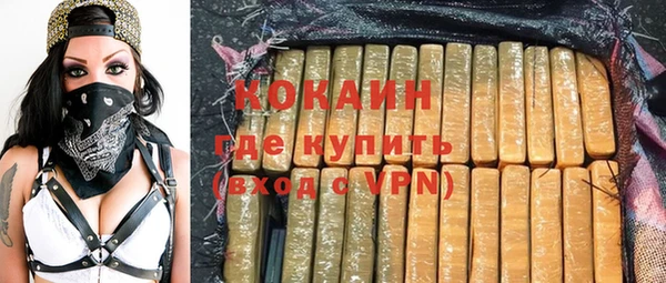 прущие грибы Краснотурьинск