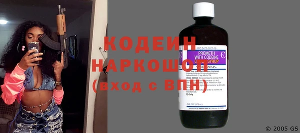 гашик Краснослободск