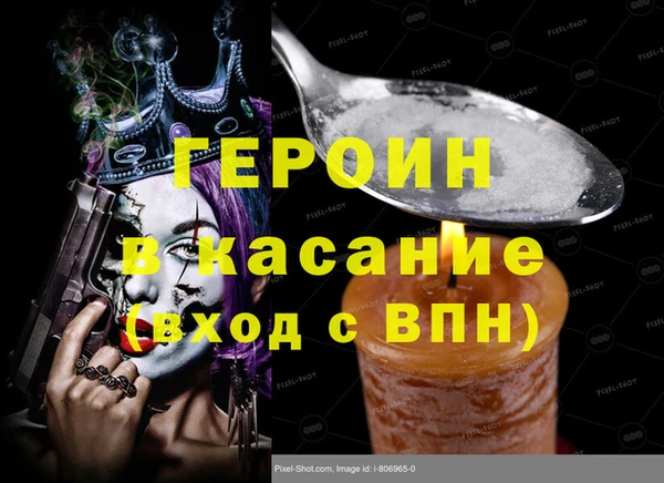 прущие грибы Краснотурьинск