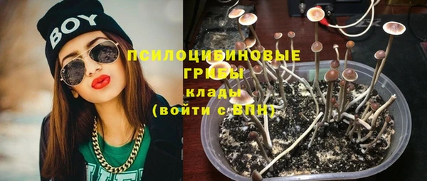 герыч Кулебаки