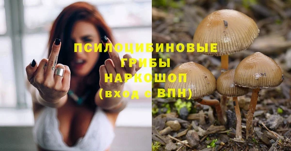 метадон Куйбышев
