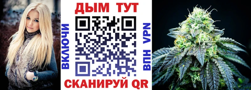 МАРИХУАНА SATIVA & INDICA  Кирсанов 